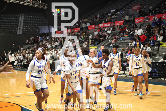 2024_Girls_Bball_NWRvsTupelo-179