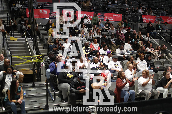 2024_Girls_Bball_NWRvsTupelo-180