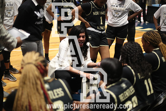 2024_Girls_Bball_NWRvsTupelo-183