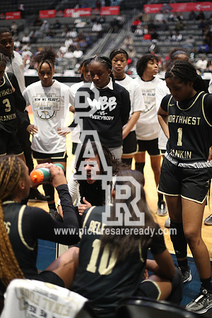 2024_Girls_Bball_NWRvsTupelo-184