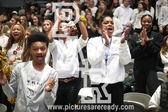 2024_Girls_Bball_NWRvsTupelo-185