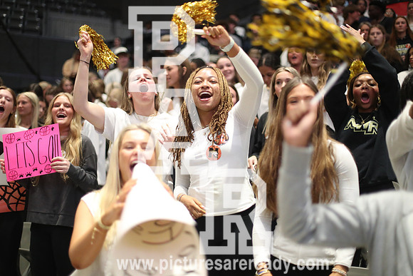 2024_Girls_Bball_NWRvsTupelo-187