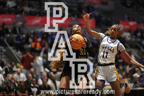 2024_Girls_Bball_NWRvsTupelo-190