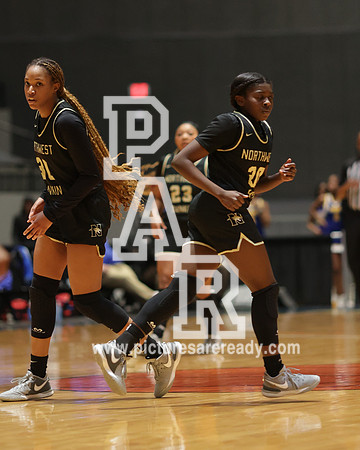 2024_Girls_Bball_NWRvsTupelo-191