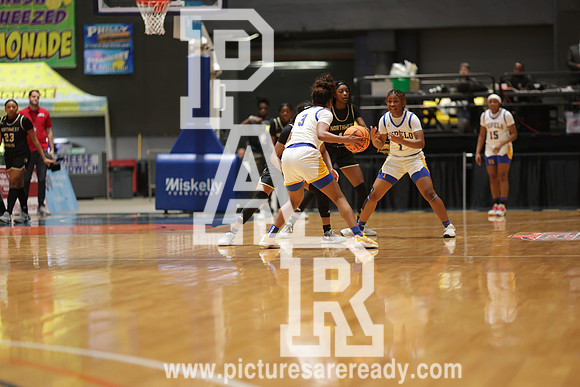 2024_Girls_Bball_NWRvsTupelo-192