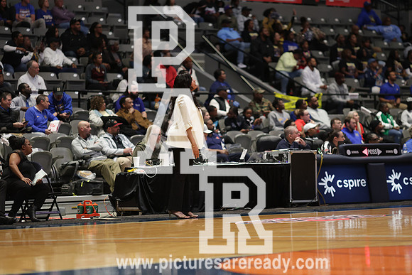 2024_Girls_Bball_NWRvsTupelo-193