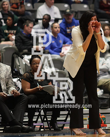 2024_Girls_Bball_NWRvsTupelo-194