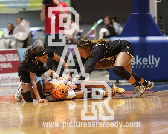 2024_Girls_Bball_NWRvsTupelo-195