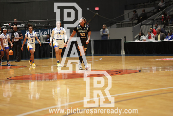 2024_Girls_Bball_NWRvsTupelo-196