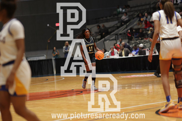 2024_Girls_Bball_NWRvsTupelo-197