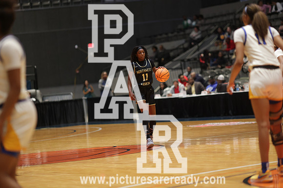 2024_Girls_Bball_NWRvsTupelo-198