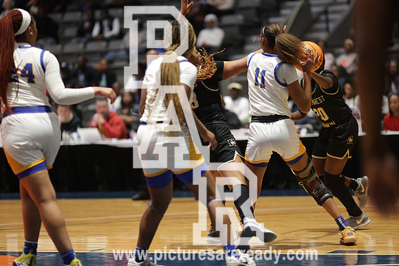 2024_Girls_Bball_NWRvsTupelo-200