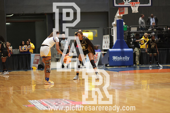 2024_Girls_Bball_NWRvsTupelo-201