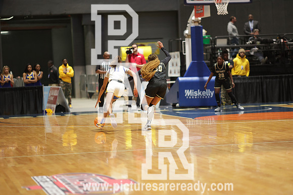2024_Girls_Bball_NWRvsTupelo-202