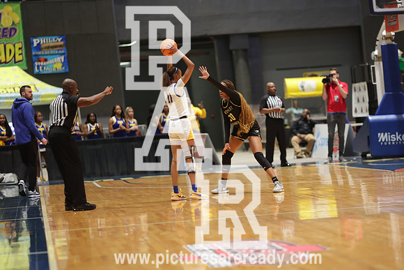 2024_Girls_Bball_NWRvsTupelo-203