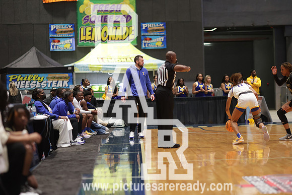 2024_Girls_Bball_NWRvsTupelo-204