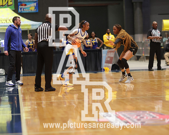 2024_Girls_Bball_NWRvsTupelo-205