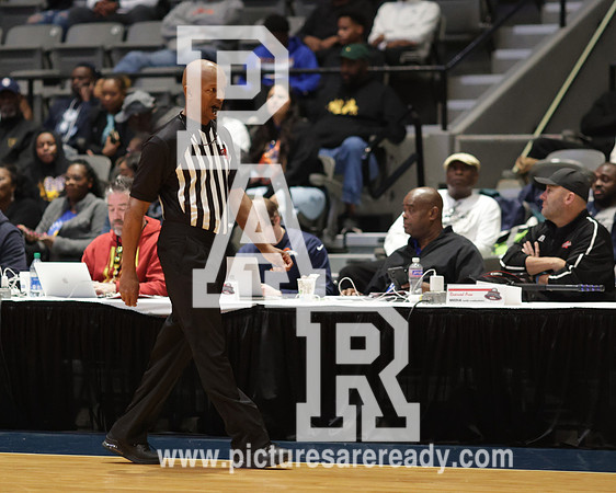 2024_Girls_Bball_NWRvsTupelo-207