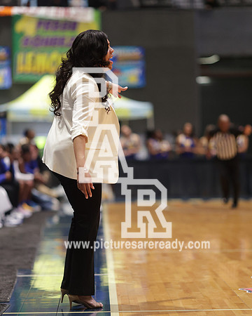 2024_Girls_Bball_NWRvsTupelo-208