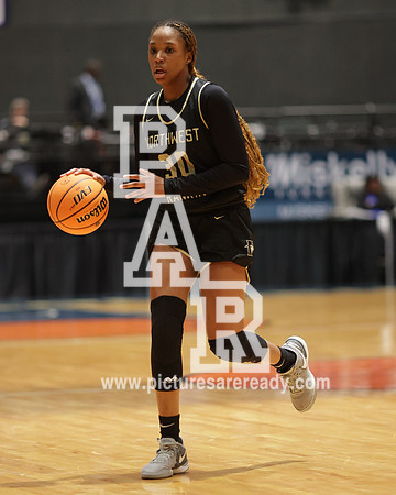 2024_Girls_Bball_NWRvsTupelo-209