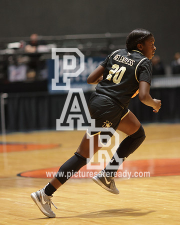 2024_Girls_Bball_NWRvsTupelo-210