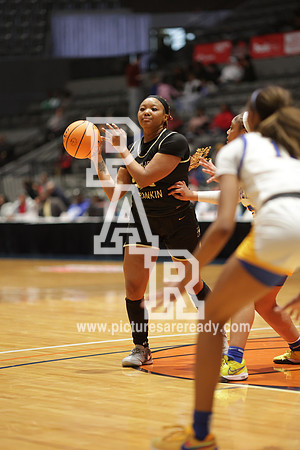 2024_Girls_Bball_NWRvsTupelo-211