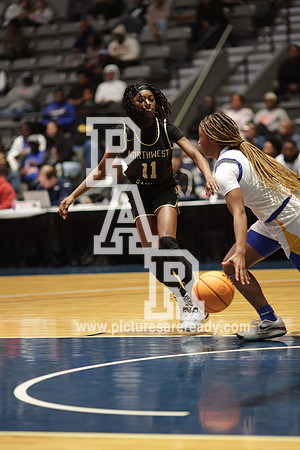 2024_Girls_Bball_NWRvsTupelo-212
