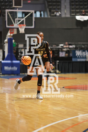 2024_Girls_Bball_NWRvsTupelo-213