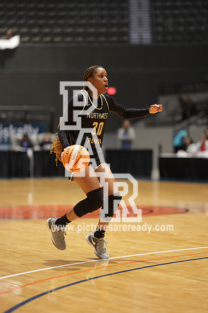 2024_Girls_Bball_NWRvsTupelo-214