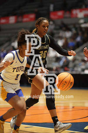 2024_Girls_Bball_NWRvsTupelo-215