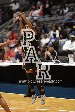 2024_Girls_Bball_NWRvsTupelo-216