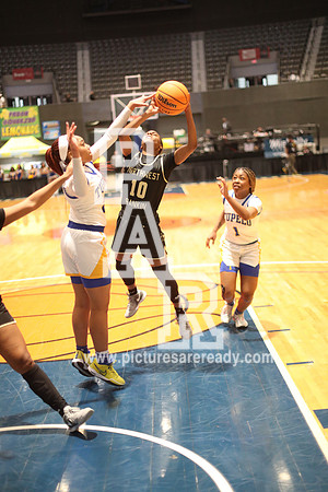 2024_Girls_Bball_NWRvsTupelo-217