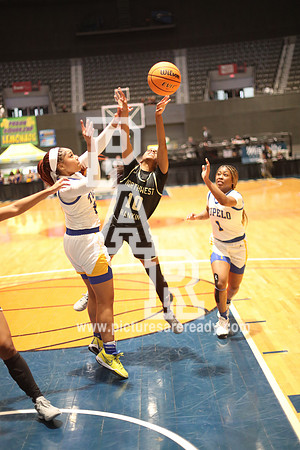 2024_Girls_Bball_NWRvsTupelo-218
