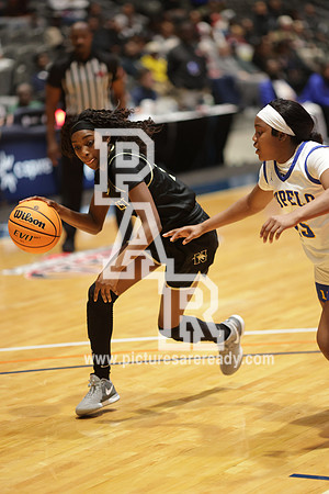 2024_Girls_Bball_NWRvsTupelo-219