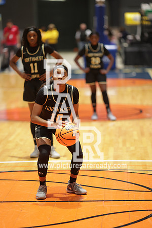 2024_Girls_Bball_NWRvsTupelo-220