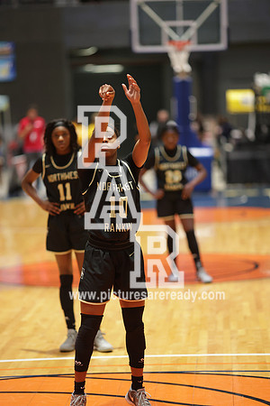 2024_Girls_Bball_NWRvsTupelo-221