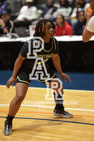 2024_Girls_Bball_NWRvsTupelo-222