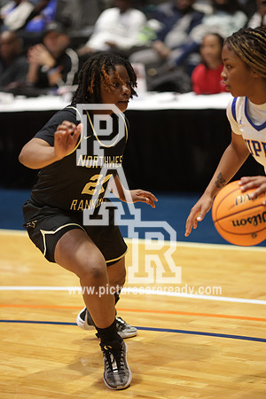 2024_Girls_Bball_NWRvsTupelo-223