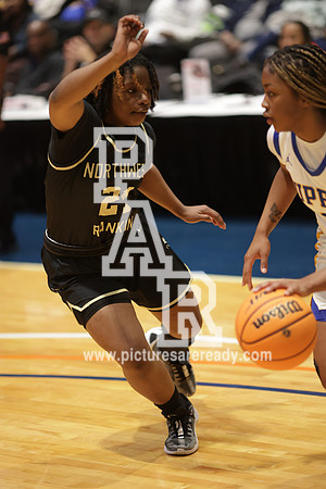 2024_Girls_Bball_NWRvsTupelo-224