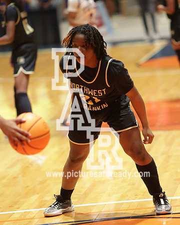 2024_Girls_Bball_NWRvsTupelo-226