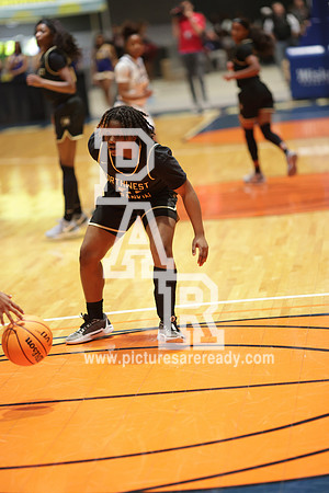 2024_Girls_Bball_NWRvsTupelo-225