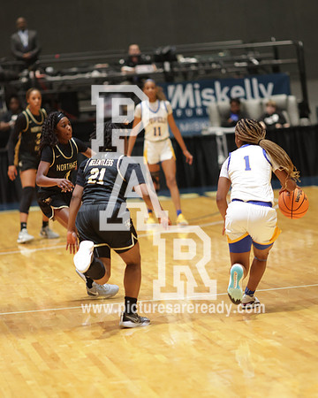 2024_Girls_Bball_NWRvsTupelo-227
