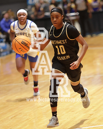 2024_Girls_Bball_NWRvsTupelo-228