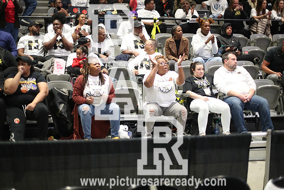 2024_Girls_Bball_NWRvsTupelo-229