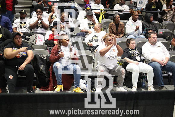 2024_Girls_Bball_NWRvsTupelo-230