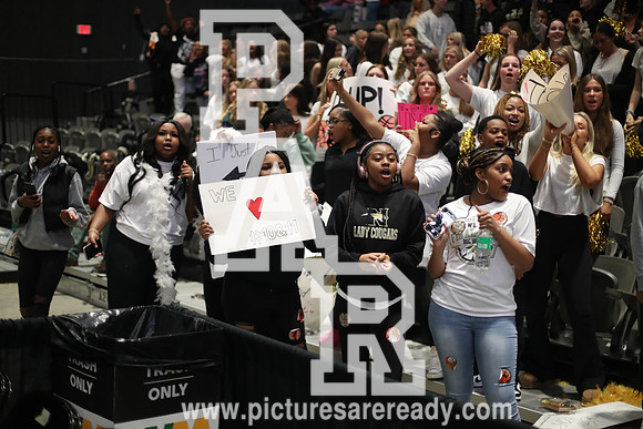 2024_Girls_Bball_NWRvsTupelo-232