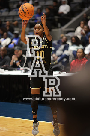2024_Girls_Bball_NWRvsTupelo-233