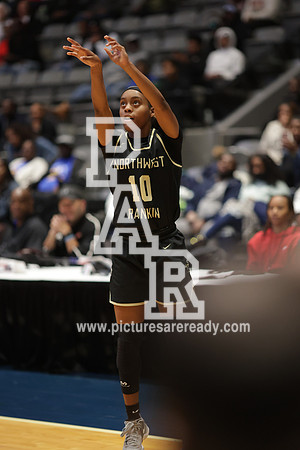2024_Girls_Bball_NWRvsTupelo-234