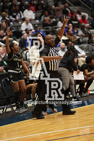 2024_Girls_Bball_NWRvsTupelo-235