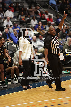 2024_Girls_Bball_NWRvsTupelo-236